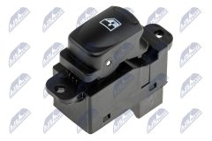 NTY EWS-HY-019 — Buton macara geam