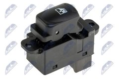 NTY EWS-HY-020 — Buton macara geam