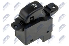 NTY EWS-HY-023 — Кнопка стеклоподъёмника
