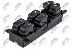 NTY EWS-HY-031 — Buton macara geam