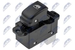 NTY EWS-HY-032 — Кнопка стеклоподъёмника