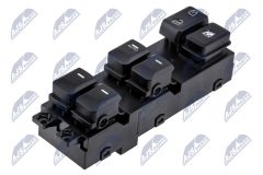 NTY EWS-HY-036 — Кнопка стеклоподъёмника