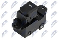 NTY EWS-HY-044 — Buton macara geam
