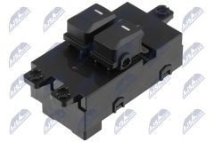 NTY EWS-HY-055 — Кнопка стеклоподъёмника