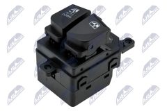 NTY EWS-HY-059 — Buton macara geam