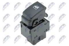 NTY EWS-HY-060 — Кнопка стеклоподъёмника