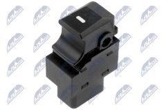 NTY EWS-KA-000 — Buton macara geam