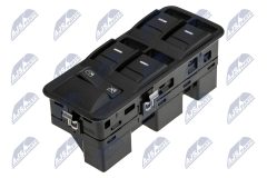 NTY EWS-LR-003 — Кнопка стеклоподъёмника