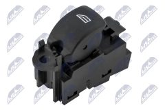 NTY EWS-LR-011 — Кнопка стеклоподъёмника