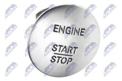 NTY EWS-ME-045 — Контактная группа замка зажигания