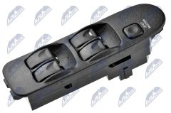 NTY EWS-MS-000 — Buton macara geam