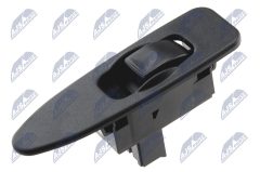NTY EWS-MS-003 — Buton macara geam