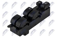 NTY EWS-MS-009 — Кнопка стеклоподъёмника