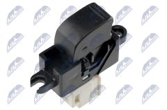 NTY EWS-NS-002 — Кнопка стеклоподъёмника