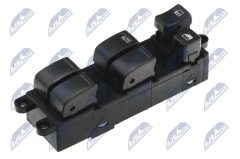 NTY EWS-NS-006 — Кнопка стеклоподъёмника