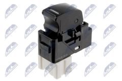 NTY EWS-NS-008 — Кнопка стеклоподъёмника