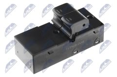 NTY EWS-NS-009 — Кнопка стеклоподъёмника