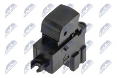 NTY EWS-NS-010A — Кнопка стеклоподъёмника