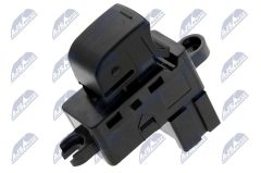 NTY EWS-NS-010 — Кнопка стеклоподъёмника