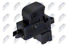 NTY EWS-NS-012 — Кнопка стеклоподъёмника