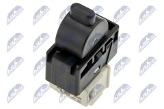 NTY EWS-NS-016 — Кнопка стеклоподъёмника