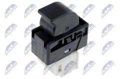 NTY EWS-NS-017 — Кнопка стеклоподъёмника
