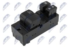 NTY EWS-NS-018 — Кнопка стеклоподъёмника