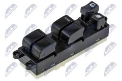 NTY EWS-NS-024A — Кнопка стеклоподъёмника