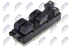 NTY EWS-NS-024 — Кнопка стеклоподъёмника