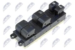 NTY EWS-NS-026 — Кнопка стеклоподъёмника