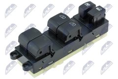 NTY EWS-NS-029 — Кнопка стеклоподъёмника