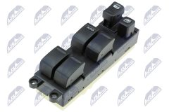 NTY EWS-NS-035 — Кнопка стеклоподъёмника