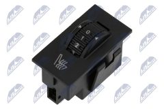 NTY EWS-PE-050 — Кнопка обогрева сидений