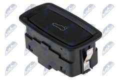 NTY EWS-PS-023 — Кнопка замка двери багажника