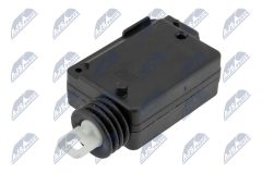 NTY EWS-RE-034 — Actuator închidere centralizată
