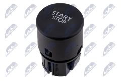 NTY EWS-RE-085 — Buton sistem start-stop