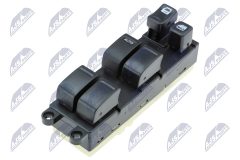NTY EWS-SB-001 — Кнопка стеклоподъёмника