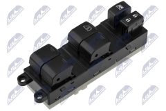 NTY EWS-SB-002 — Кнопка стеклоподъёмника