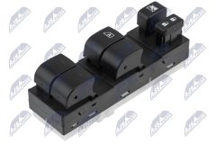 NTY EWS-SB-003 — Кнопка стеклоподъёмника