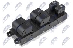 NTY EWS-SB-004 — Кнопка стеклоподъёмника