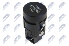 NTY EWS-SK-025 — Contact de aprindere