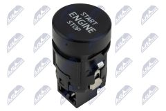 NTY EWS-SK-033 — Buton sistem start-stop