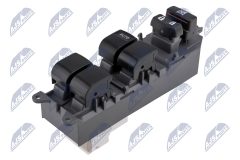 NTY EWS-TY-034 — Кнопка стеклоподъёмника
