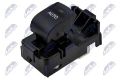 NTY EWS-TY-042 — Кнопка стеклоподъёмника