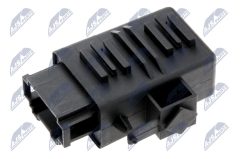 NTY EWS-VW-032 — Unitate de comandă încălzire scaune