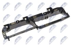 NTY EWS-VW-057 — Рамка наружной ручки двери