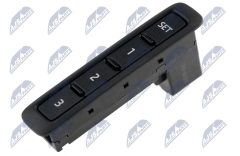 NTY EWS-VW-085 — Element de reglare scaun