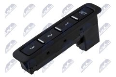 NTY EWS-VW-086 — Element de reglare scaun