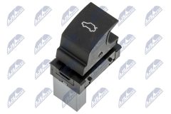 NTY EWS-VW-109 — Buton deschidere hayon
