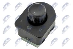 NTY EWS-VW-115 — Comutator reglare oglinzi exterioare